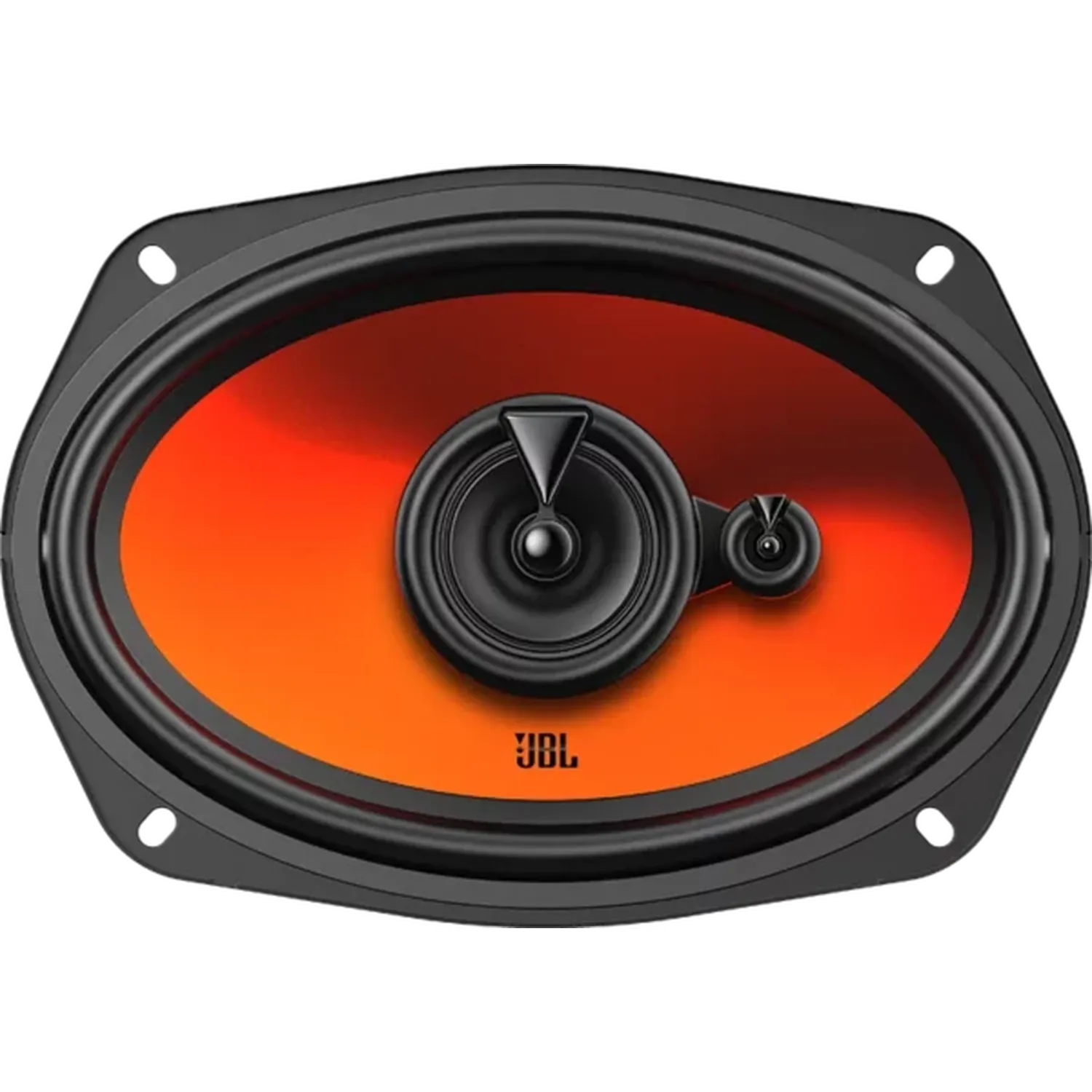 JBL-STAGE1 962M-6"x9" Koaxial-Lautsprecher-masori-kaufen