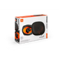 JBL-STAGE1 962M-6"x9" Koaxial-Lautsprecher-masori-kaufen