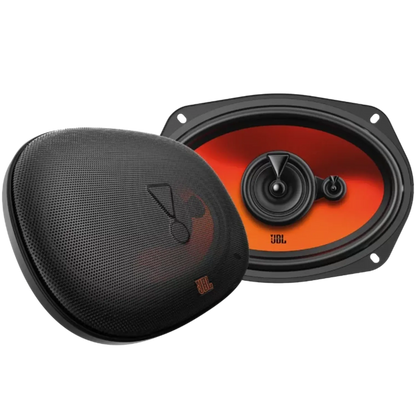 JBL-STAGE1 962M-6"x9" Koaxial-Lautsprecher-masori-kaufen