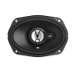 JBL-Stage1 9631-6"x9" Koaxial-Lautsprecher-masori-kaufen
