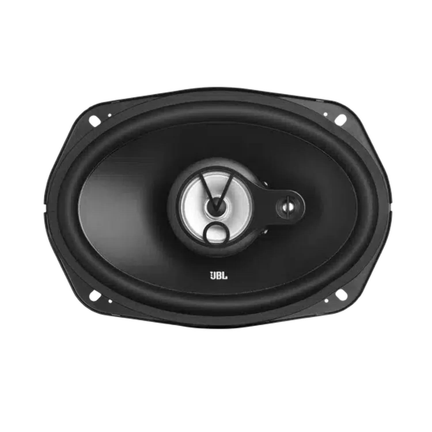 JBL-Stage1 9631-6"x9" Koaxial-Lautsprecher-masori-kaufen