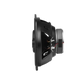 JBL-Stage1 9631-6"x9" Koaxial-Lautsprecher-masori-kaufen