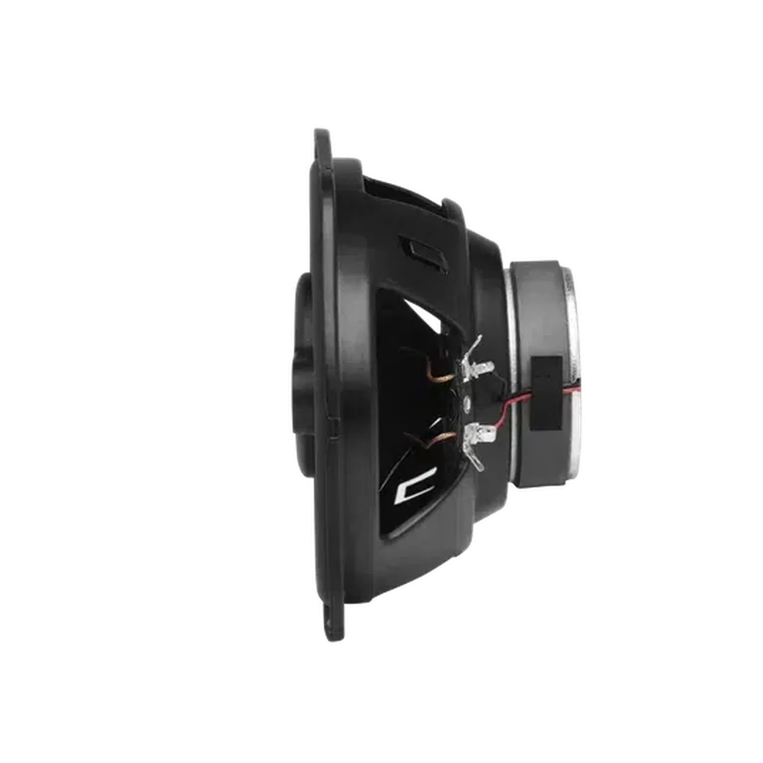 JBL-Stage1 9631-6"x9" Koaxial-Lautsprecher-masori-kaufen