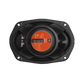 JBL-Stage1 9631-6"x9" Koaxial-Lautsprecher-masori-kaufen