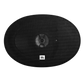 JBL-Stage1 9631-6"x9" Koaxial-Lautsprecher-masori-kaufen