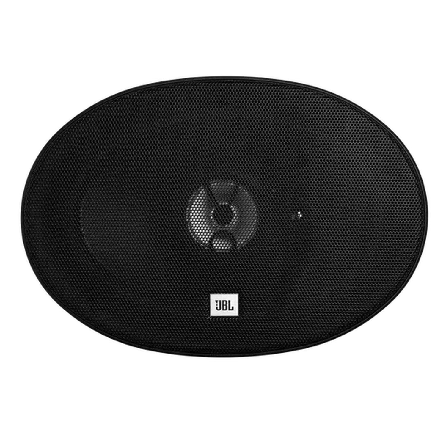 JBL-Stage1 9631-6"x9" Koaxial-Lautsprecher-masori-kaufen