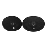 JBL-Stage1 9631-6"x9" Koaxial-Lautsprecher-masori-kaufen