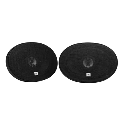 JBL-Stage1 9631-6"x9" Koaxial-Lautsprecher-masori-kaufen