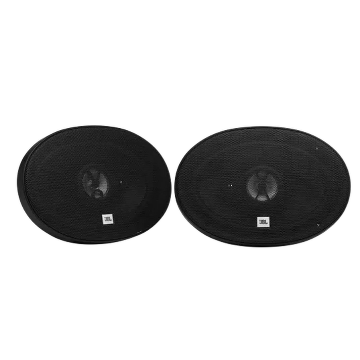 JBL-Stage1 9631-6"x9" Koaxial-Lautsprecher-masori-kaufen