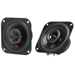 JBL-Stage2 424-4" (10cm) Koaxial-Lautsprecher-Masori.de