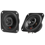 JBL-Stage2 424 (B-Ware)-4" (10cm) Koaxial-Lautsprecher-masori-kaufen