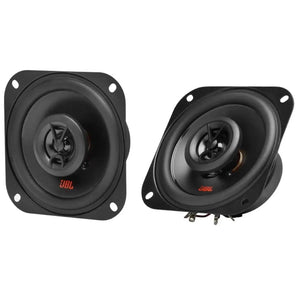 JBL-Stage2 424 (B-Ware)-4" (10cm) Koaxial-Lautsprecher-masori-kaufen