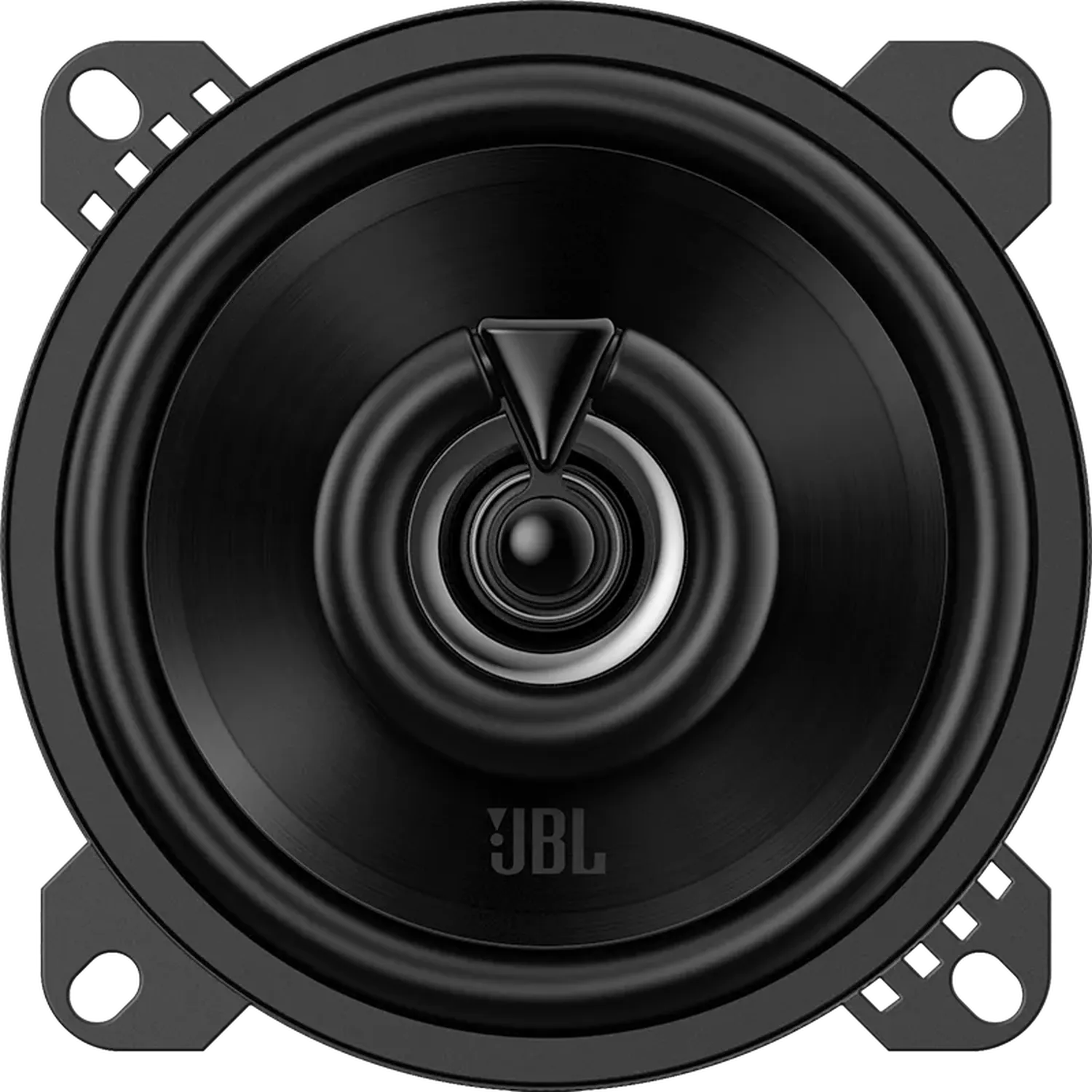 JBL-STAGE2 45F-4" (10cm) Koaxial-Lautsprecher-masori-kaufen