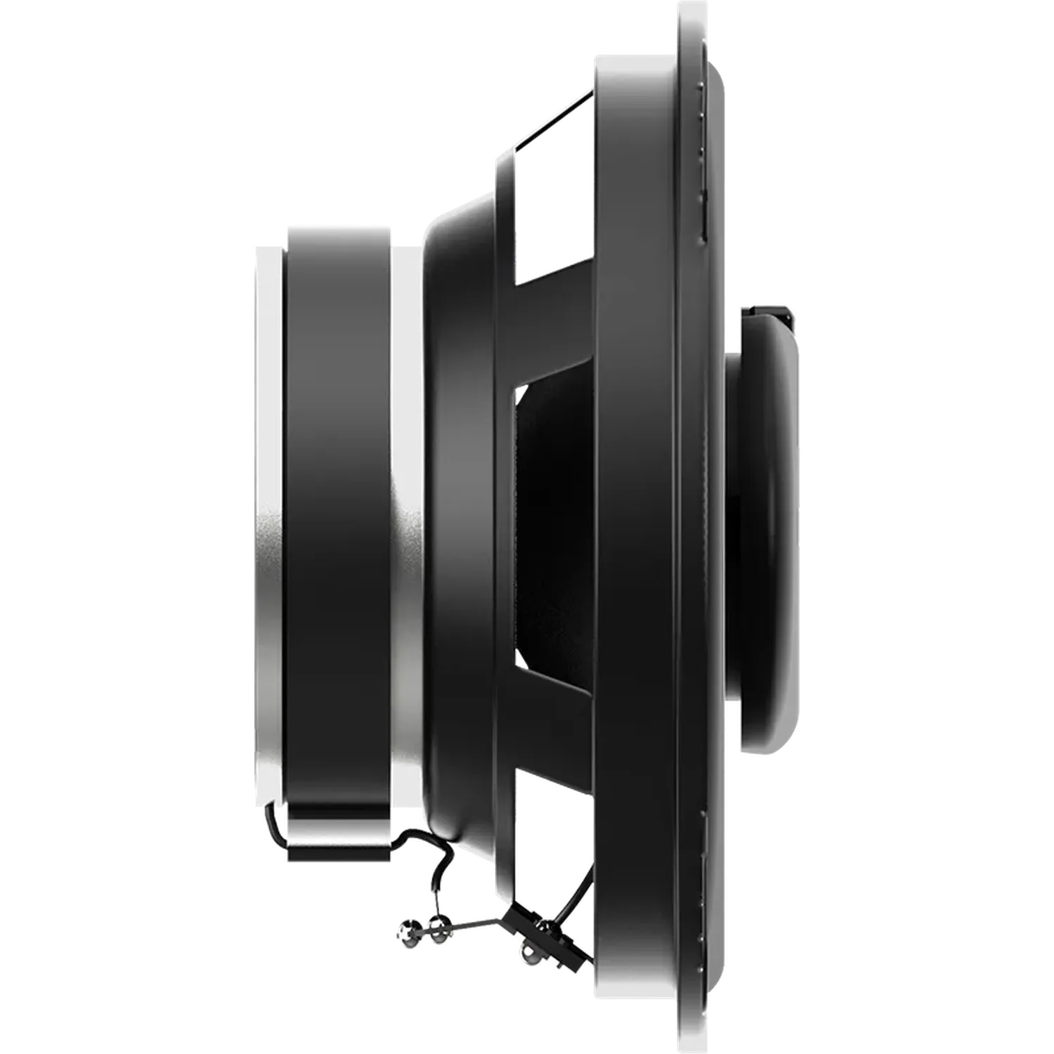 JBL-STAGE2 45F-4" (10cm) Koaxial-Lautsprecher-masori-kaufen