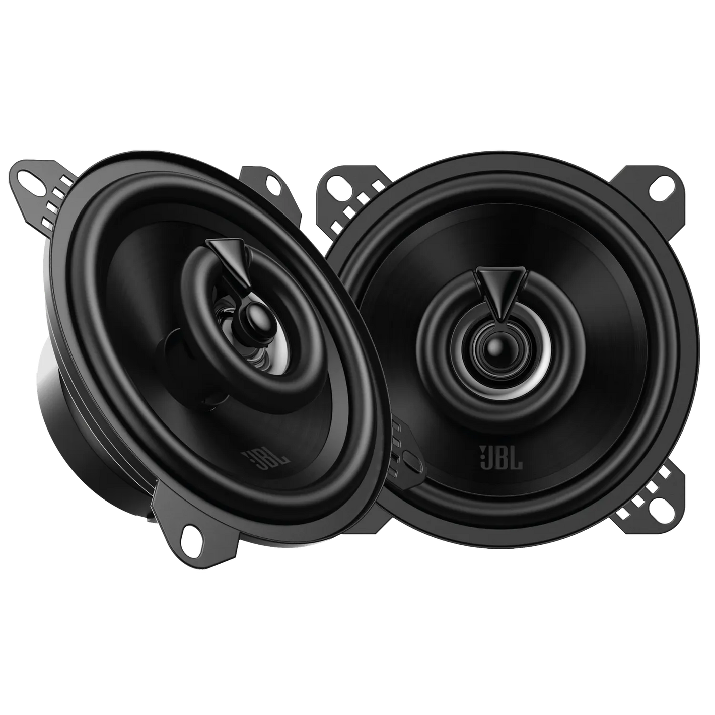 JBL-STAGE2 45F-4" (10cm) Koaxial-Lautsprecher-masori-kaufen