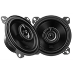JBL-STAGE2 45F-4" (10cm) Koaxial-Lautsprecher-masori-kaufen