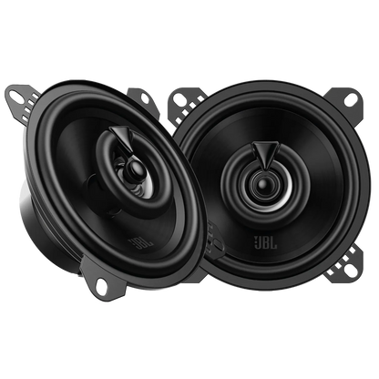 JBL-STAGE2 45F-4" (10cm) Koaxial-Lautsprecher-masori-kaufen