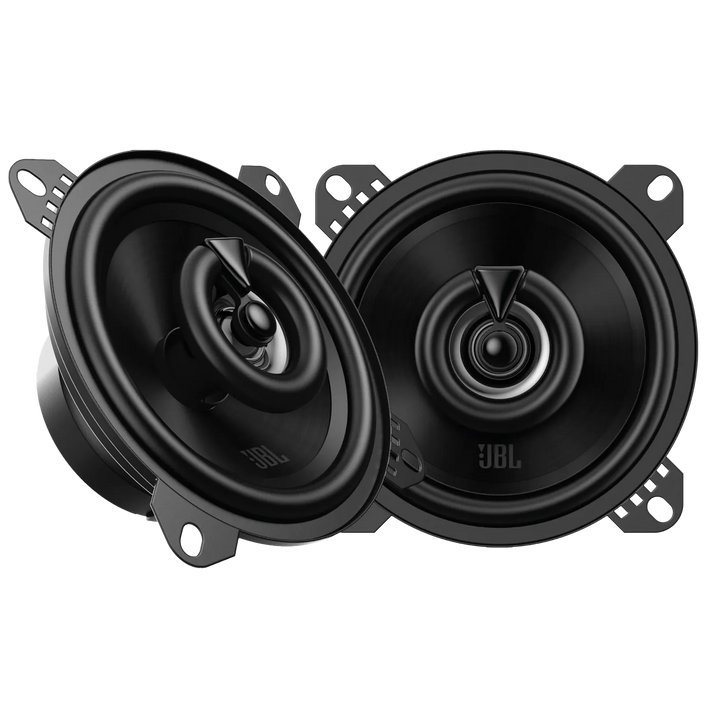 JBL-STAGE2 45F-4" (10cm) Koaxial-Lautsprecher-masori-kaufen