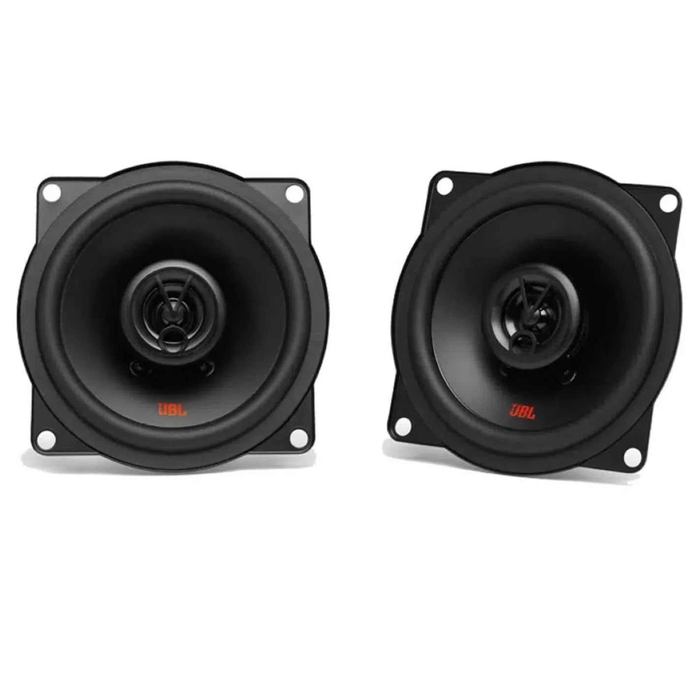 JBL-Stage2 524-5" (13cm) Koaxial-Lautsprecher-masori-kaufen
