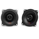 JBL-Stage2 524-5" (13cm) Koaxial-Lautsprecher-masori-kaufen