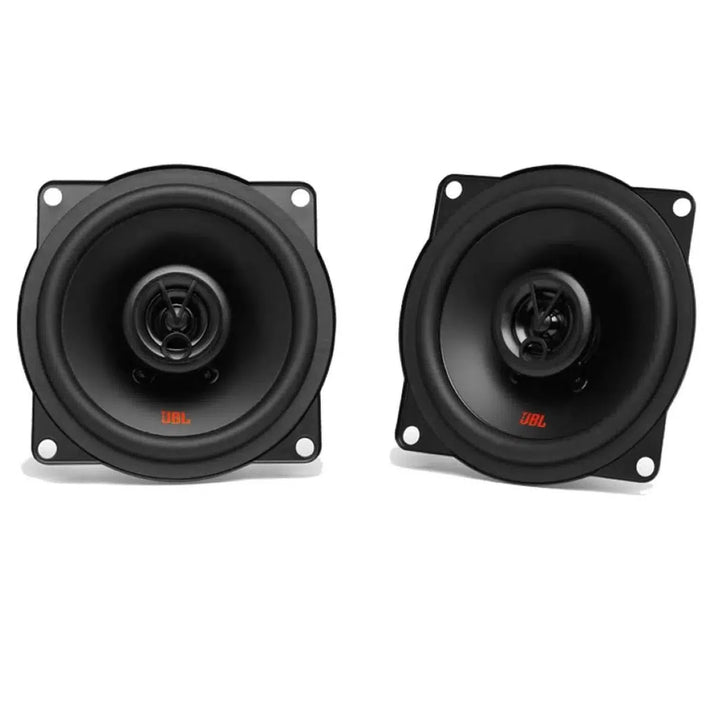JBL-Stage2 524-5" (13cm) Koaxial-Lautsprecher-masori-kaufen