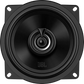 JBL-STAGE2 55F-5" (13cm) Koaxial-Lautsprecher-masori-kaufen
