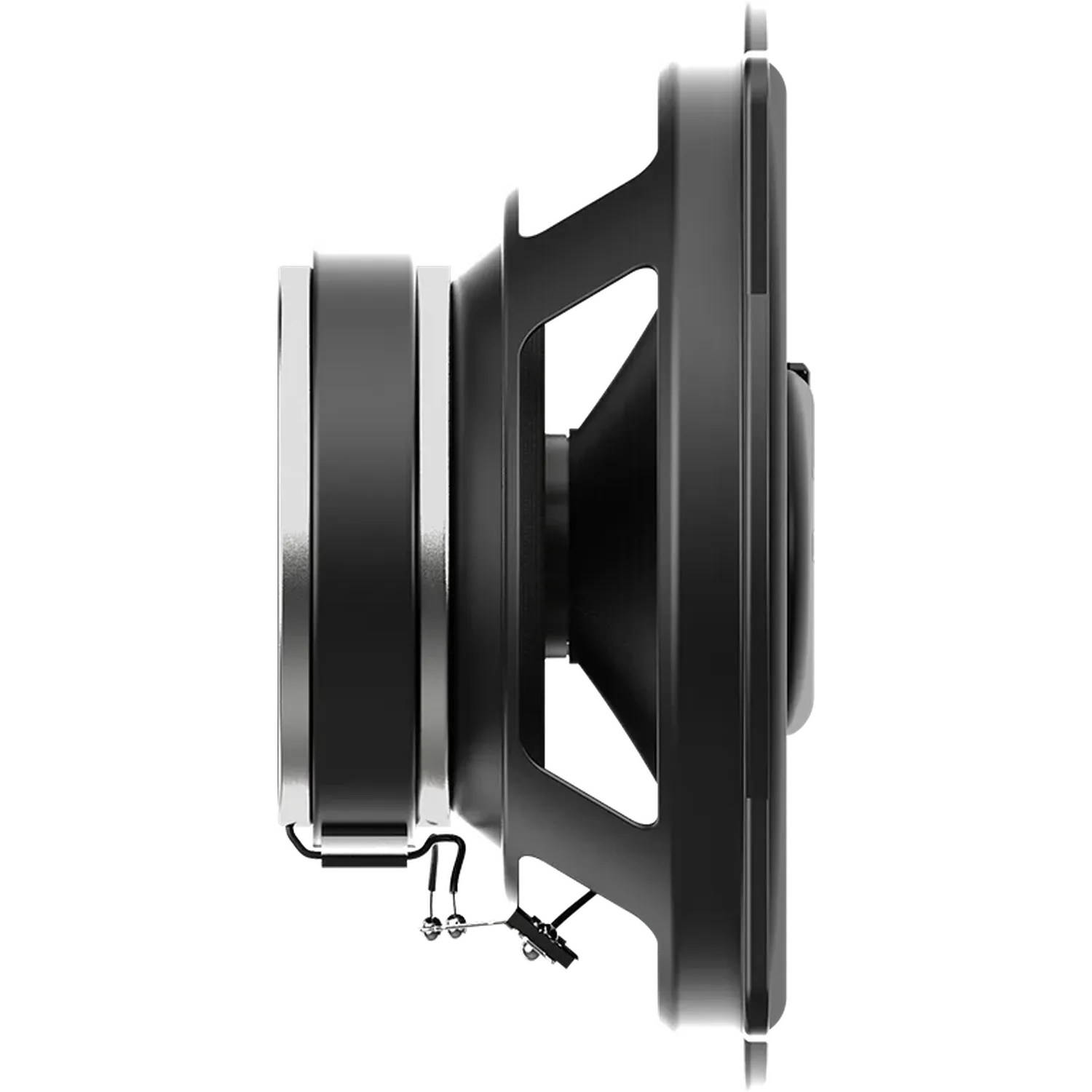 JBL-STAGE2 55F-5" (13cm) Koaxial-Lautsprecher-masori-kaufen