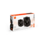 JBL-STAGE2 55F-5" (13cm) Koaxial-Lautsprecher-masori-kaufen