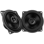 JBL-STAGE2 55F-5" (13cm) Koaxial-Lautsprecher-masori-kaufen