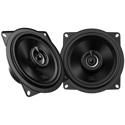 JBL-STAGE2 55F-5" (13cm) Koaxial-Lautsprecher-masori-kaufen