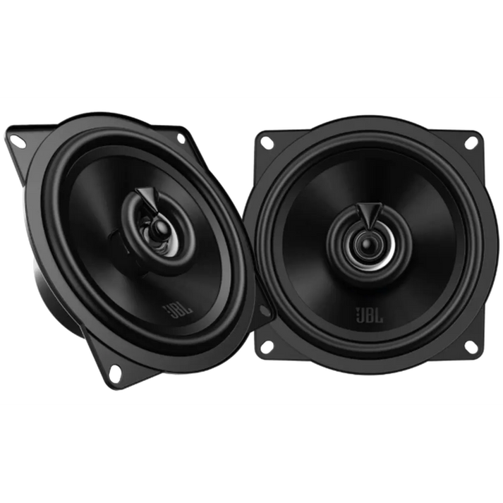 JBL-STAGE2 55F-5" (13cm) Koaxial-Lautsprecher-masori-kaufen