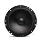 JBL-Stage2 604C-6.5" (16,5cm) Lautsprecherset-masori-kaufen