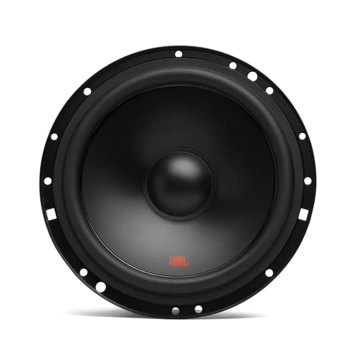 JBL-Stage2 604C-6.5" (16,5cm) Lautsprecherset-masori-kaufen