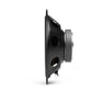 JBL-Stage2 604C-6.5" (16,5cm) Lautsprecherset-masori-kaufen