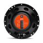 JBL-Stage2 604C-6.5" (16,5cm) Lautsprecherset-masori-kaufen