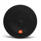 JBL-Stage2 604C-6.5" (16,5cm) Lautsprecherset-masori-kaufen