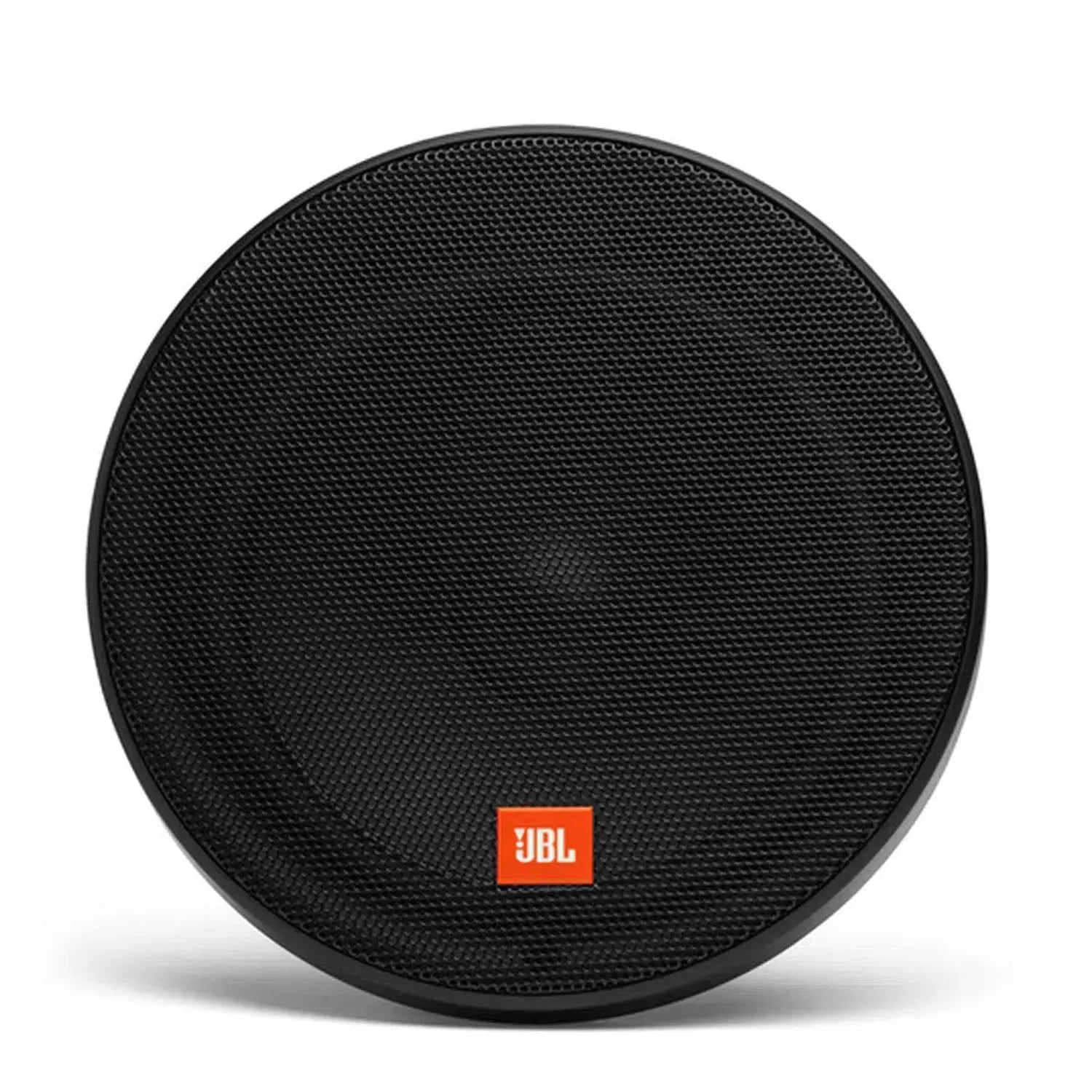 JBL-Stage2 604C-6.5" (16,5cm) Lautsprecherset-masori-kaufen