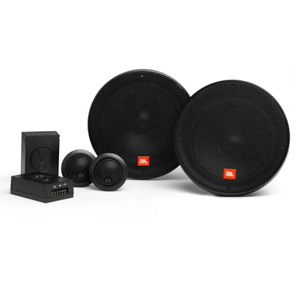 JBL-Stage2 604C-6.5" (16,5cm) Lautsprecherset-masori-kaufen