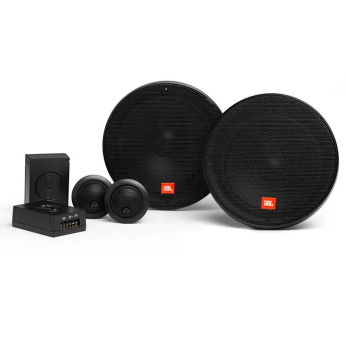 JBL-Stage2 604C-6.5" (16,5cm) Lautsprecherset-masori-kaufen