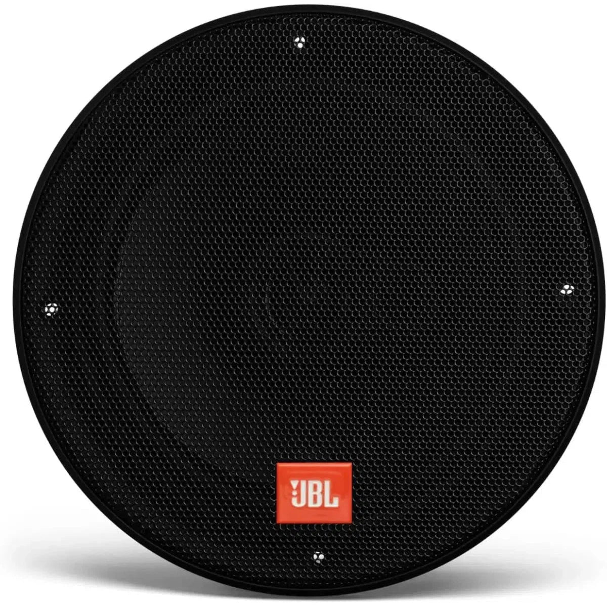 JBL-Stage2 634-6.5" (16,5cm) Koaxial-Lautsprecher-Masori.de