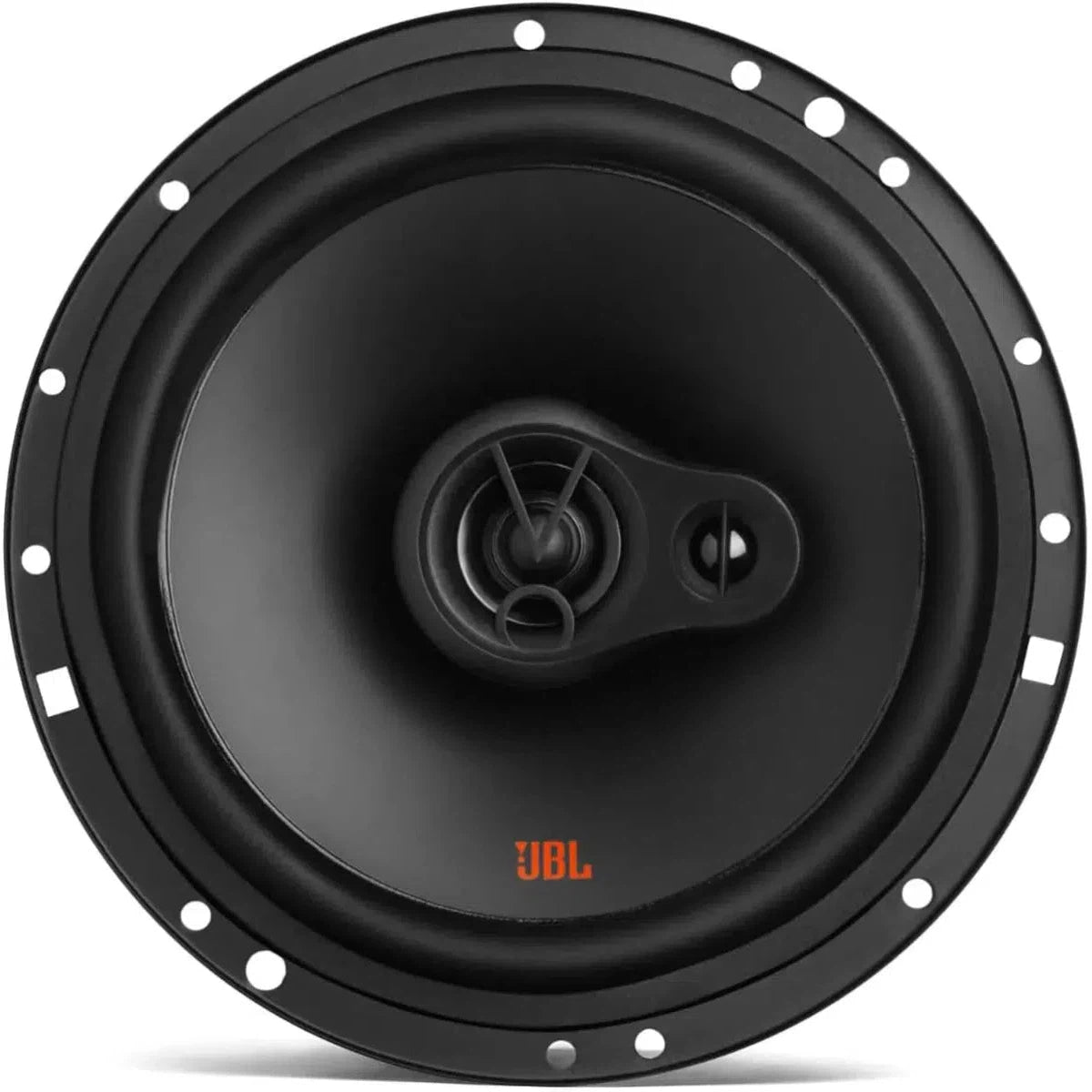 JBL-Stage2 634-6.5" (16,5cm) Koaxial-Lautsprecher-Masori.de