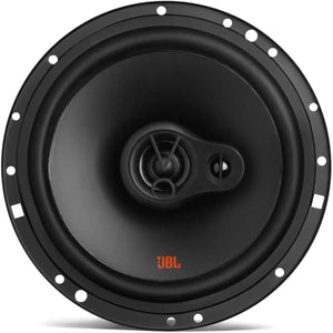 JBL-Stage2 634-6.5