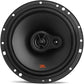JBL-Stage2 634-6.5" (16,5cm) Koaxial-Lautsprecher-masori-kaufen