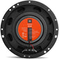 JBL-Stage2 634-6.5" (16,5cm) Koaxial-Lautsprecher-masori-kaufen