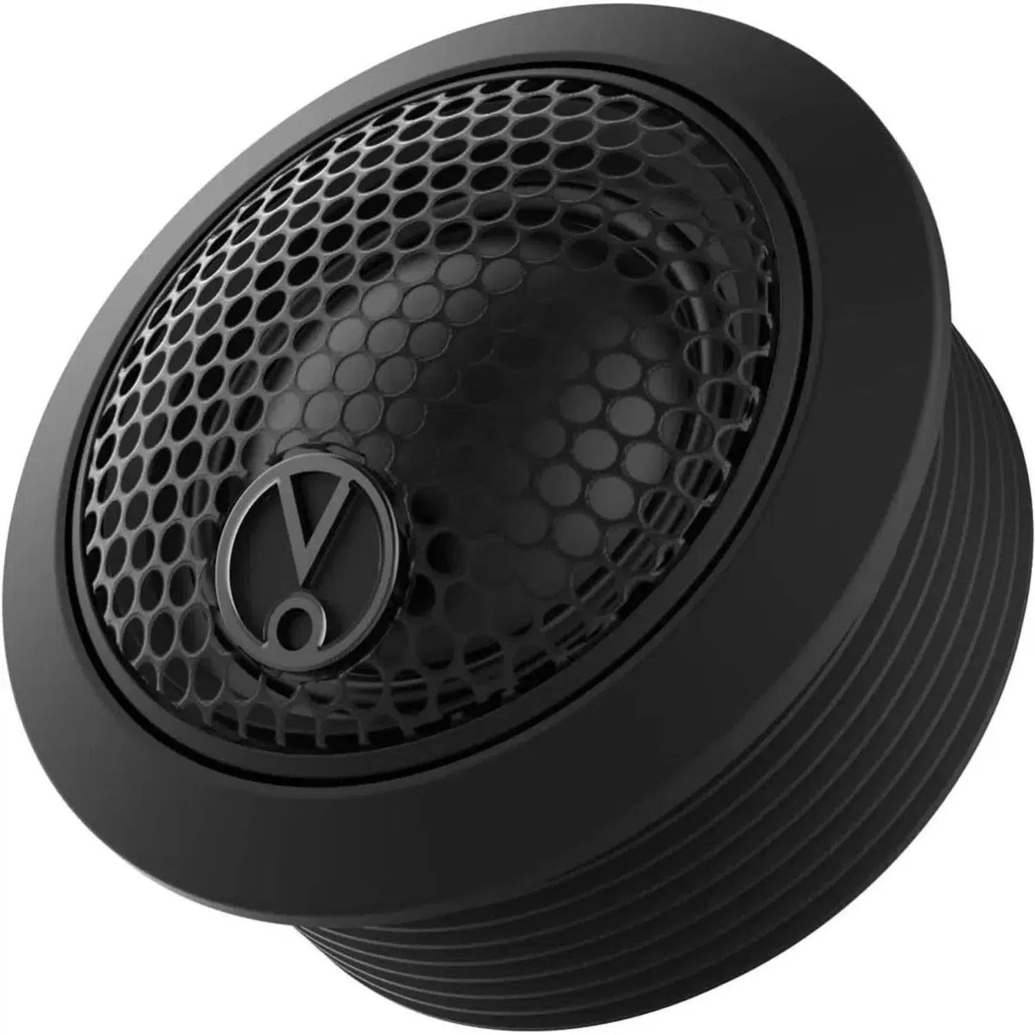 JBL-Stage2 64CFS-6.5" (16,5cm) Lautsprecherset-masori-kaufen