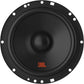 JBL-Stage2 64CFS-6.5" (16,5cm) Lautsprecherset-masori-kaufen