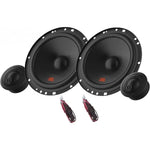 JBL-Stage2 64CFS-6.5" (16,5cm) Lautsprecherset-masori-kaufen
