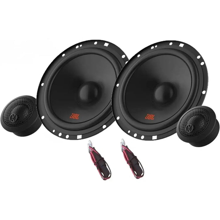 JBL-Stage2 64CFS-6.5" (16,5cm) Lautsprecherset-masori-kaufen