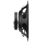 JBL-STAGE2 65C-6.5" (16,5cm) Lautsprecherset-masori-kaufen