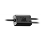 JBL-STAGE2 65C-6.5" (16,5cm) Lautsprecherset-masori-kaufen